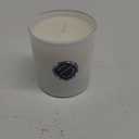 SDS for HD Designs Driftwood Salt Air Candle, 9 oz, 1 Ct