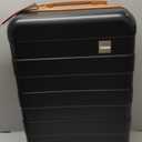 Imiomo Carry on Luggage 22x14x9 Airline Approved, Hardside 20 Inch Carry-on Suitcases with Spinner Wheels and TSA Lock