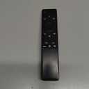 for Samsung TV Remote Replacement,Compatible for Samsung smart TV Remote Control