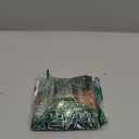 Duracell CR2 3V Lithium Battery, 2 Count (Pack of 1), CR2 Battery Lithium, High Power, Long-Lasting for Video and Photo Cameras, Lighting Equipment, and More