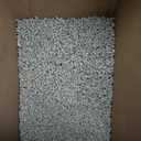 Small Pet Select Recycled Paper Pellet Bedding, Litter for Rabbit, Guinea Pig, Hamster, Bunny and Other Small Animals, 20lb