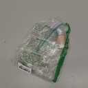 Neutrogena Healthy Skin Liquid Foundation Makeup with Broad Spectrum SPF 20 Sunscreen, Lightweight, Medium Coverage Makeup with Sunscreen and Pro-Vitamin B5, Natural Ivory 20, 1 fl. oz