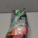 Resistance Bands, Pull Up Bands, Workout Bands for Exercise, Thick Heavy Resistance Band Set with Door Anchor, Elastic Bands for Body Stretching, Crossfit Training at Home/Gym Men & Women Women (Multicolor(8-125LBS))