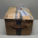 Shade&Beyond 4' X 50' Fence Privacy Screen Heavy Duty 170 GSM Fencing Mesh Shade Net Cover for Wall Garden Back Yard Outdoor Home Decoration, Black