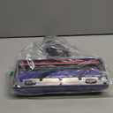 Quick-Release Vacuum Head Replacement for Dy-son V7 V8 V10 V11 V15 & V11 Outside Direct Drive Cordless Vacuum, Motor-head Cleaner Head Brush Turbine Tool Attachment SV10 SV11 SV12 SV14 Roller Parts