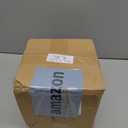 2 Pcs Gold Vases for Centerpieces, Vintage Compote Bowl Vases for Wedding Centerpieces, Small Gold Metal Pedestal Urn Vase for Party Event Home Office Decor (2)