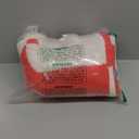 Yeokou Women Checkered Cardigan Sweater Color Block Open Front Long Plaid Chunky Knit Fall Outerwear with Pockets (Medium)