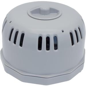 Replacement Hot Tub Parts Filter Cartridge Holder Only P6653, P05343, No Filters Included (Bracket)