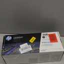 HP Original 61 TriColor / 61XL Black Ink Cartridges (2Pack) | Works DeskJet 1000, 1510, 2050, 2500, 3000, 3510 Envy 4500, 5530