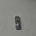 Replacement Remote Control for Hisense Smart Google TVfor Hisense UHD 4K ULED Google TVs