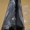 ANBINGO Floor Mats & Cargo Liner Set for 2024 2025 2026 Chevy Trax LS / 1RS / LT / 2RS / ACTIV & 2024 2025 2026 Envista/Preferred/Sport Touring/Avenir -Full Set