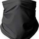 Winter Neck Gaiter