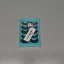 5 Pairs False Eyelashes Russian Fluffy Strip Lashes Faux Mink Lashes Like Eyelash Extension Volume D Curl Fake Eyelashes Pack