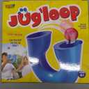 Ninja Blast Jug'loop - Juggling Balls Skill Game - Outdoor Games for Kids, Teens, & Adults Boys Toys for Ages 8-13 - 8 9 10 Year Old Boy Toy 8-12 - Teen Tween Birthday Gift for 8-10, 10-12 Years