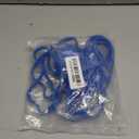 VS50687R Engine Valve Cover Gasket Set - Compatible with Ford F-150, F-250, F-350, Expedition, Explorer, Mustang 4.6L 5.4L | Fits Lincoln Navigator, Mark LT | Replaces VS50664R