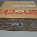 Frito-Lay Flamin' Hot Mix, Variety Pack, 3.34 Pounds, (Pack of 40), Packaging May Vary (EXP 08/26/25)