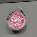 Stardrops The Pink Stuff Miracle Cleaning Paste  All Purpose Cleaner for Kitchens, Bathrooms & More (17.63 Ounce (Pack of 1))