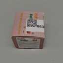 2025 New-Santa Swap Gift Exchange Dice,3 * 3in Exchange Gifts Family Game,Stocking Stuffers for Men Women, Anniversary Christmas Birthday Gifts for Men Women, Large Dice Party Gifts for Xmas