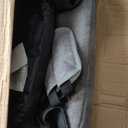 Jeep Unlimited Reversible Handle Stroller, Grey Tweed