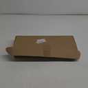 Professional Car Tool Kit for Emergency Repairs with Carrying Bag (20 PCS)