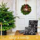 PAKABOO Poly Mailer Shipping Bags 6x9 Inch, 100 Pack, Non-Padded Envelopes with Tamper Proof Self-Seal, Paris Print Packaging