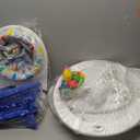 Baby Einstein Around We Grow 4-in-1 Walker, Discovery Activity Center and Table, Age 6 Months and up