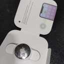 Apple AirTag. Keep Track of and find Your Keys, Wallet, Luggage, Backpack, and More. Simple one-tap Set up with iPhone or iPad