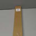 AQUANEAT LED Aquarium Light for 18 to 24 Inch Fish Tank, Auto On Off with Timer, Full Spectrum, Adjustable Brightness, Daylight Moonlight Mode, for Fresh Water Low-to-Mid Light Plants