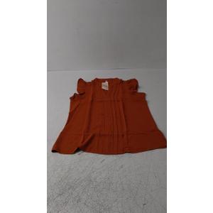 Kirundo Blouse L