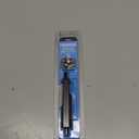 Heli-Coil Helicoil 5546-6 M6 x 1 Metric Coarse Thread Repair Kit