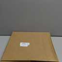 Swpeet 65 Feet Flexible Metal Tack Strip Three-Tooth Upholstery Curve Ease Grip for Furniture, Chairs, Sofa Finish Edges on Curved Arms, Wingback or Arched Portion of Chairs