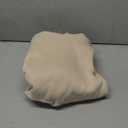 WYNNQUE Hoodies for Women Oversized Sweatshirts Fall Fashion Outfits 2026 Casual Sweaters Tops Fleece Workout Winter Clothes (Small, Beige)