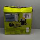 RYOBI ONE+ 18V Cordless Electrostatic 1 Gal. Sprayer (Tool Only)