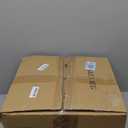 Washable Area Rug 8x10 for Living Room Bedroom Non Slip Minimalist Solid Color Area Rugs Modern Abstract Plain Dining Room Throw Carpet Low Pile Soft Classic Boho Rugs for Kitchen Nursery Oiifce,Beige