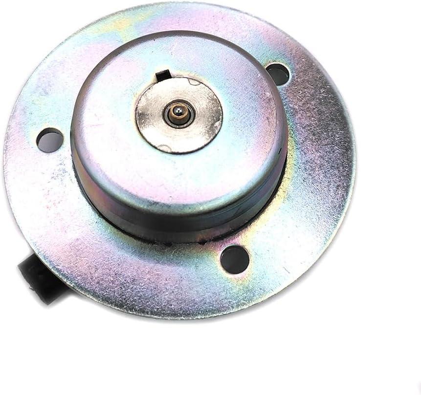 06J109259A Camshaft Control Solenoid For Audi- A4 A6 Q5 VW- Golf Jetta Passat1.8/2.0T 06J109259A