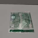 MFi Certified 256GB iPhone Flash Drive, Photo Stick Memory Stick for iPhone iPad, USB Thumb Drive for Photos Videos Transfer & Backup, External Storage Compatible for iPhone/Android/PC/Mac (Blue)