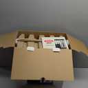 OXO Brew 9 Cup Stainless Steel Coffee Maker