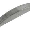 GM Genuine Parts 12601937 Crankshaft Balancer Key