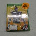 Madden NFL 19 - Xbox One