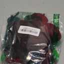 SythorYang Heart Shaped Sunglasses 12 Pairs Heart Sunglasses Bulk for Women Colorful Glasses for Summer Women Party Favors