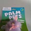 Palm pets