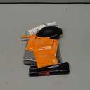 K&F CONCEPT 15-1 Professional Cleaning Kit for DSLR Cameras and Sensitive Electronics, Bundle with Lens Cleaner - Camera Accessories & Photography Accessories for DSLR Camera Lens Filter Cell Phones