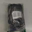 Inflatable Travel Seat Cushion, Built-in Air Pump Car Airplane Chair Cushion for Long Flight Driving Sitting, Office Chair Wheelchair, Pressure Sore Relief, for Sciatica,Coccyx & Buttock Bed Sore SC01