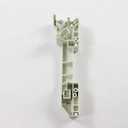 GE WB06X10610 Latch Board