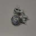 Mason Jar Pour Spouts. free flow Mason Jar Pour Spouts, mason jar for spout regular mouth size 70mm dispenser germination cover. Suitable for any liquid. Leak-Proof 4-Pack + 8 Lid Caps (silver color)