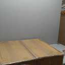 10 Panels No Dig Decorative Garden Fence, 24in(H)22ft(L) Heavy-Duty Rustproof Metal Panels, Outdoor Dog Barrier for Yard & Patio, Landscape, Border| Portable Temporary Fencing