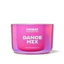 Friday Collective Candle Dance Mix 13.5 Oz