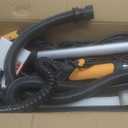 Drywall sander with Ultra-long Handle for Plaster Wall, Ceilings