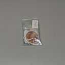 120Pcs Vintage Stickers, Waterproof Scrapbook Aesthetic Sticker for Daily Planner, Water Bottles, Handbook Junk Diary Stickers, Adults Scrapbooking Journaling Supplies DIY Paper Crafts