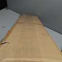 Amazon Basics Golf Practice Net